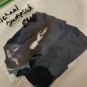 Halloween Kills 2021 Original Production Used Piece Michael Myers Jumpsuit Prop