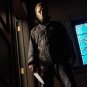 Halloween Kills 2021 Original Production Used Piece Michael Myers Jumpsuit Prop