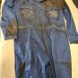 Halloween Kills 2021 Original Production Used Piece Michael Myers Jumpsuit Prop