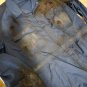 Halloween Kills 2021 Original Production Used Piece Michael Myers Jumpsuit Prop