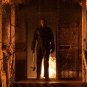 Halloween Kills 2021 Original Production Used Piece Michael Myers Jumpsuit Prop