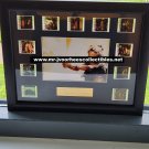 Tomb Raider 2 The Cradle of Life 2003 Original Limited Edition of 500 Filmcell Tomb Raider 2 The Cradle of Life 2003 Original Limited Edition of 500 Filmcell