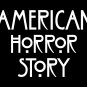 Rare! American Horror Story Original Screen Used Long Murder Weapon Movie Prop