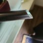 Rare! American Horror Story Original Screen Used Long Murder Weapon Movie Prop