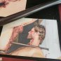 Rare! American Horror Story Original Screen Used Long Murder Weapon Movie Prop