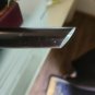 Rare! American Horror Story Original Screen Used Long Murder Weapon Movie Prop