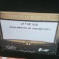 Rare! American Horror Story Original Screen Used Long Murder Weapon Movie Prop