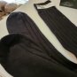 Breaking Bad Original Production Used Walter White Ralph Lauren Socks Movie Prop