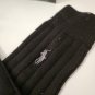 Breaking Bad Original Production Used Walter White Ralph Lauren Socks Movie Prop