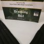 Breaking Bad Original Production Used Walter White Ralph Lauren Socks Movie Prop