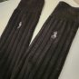 Breaking Bad Original Production Used Walter White Ralph Lauren Socks Movie Prop