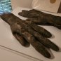 Steven Spielberg Falling Skies Original Screen Used Lifesize Alien Hands Prop