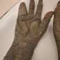 Steven Spielberg Falling Skies Original Screen Used Lifesize Alien Hands Prop