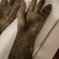 Steven Spielberg Falling Skies Original Screen Used Lifesize Alien Hands Prop
