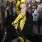 Extremely Rare! Mortal Kombat Scorpion Klassic Big Figurine LE of 350 Statue