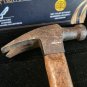 Halloween 2018 Original Production Used Michael Myers Kill Hammer Movie Prop