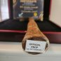 Halloween 2018 Original Production Used Michael Myers Kill Hammer Movie Prop