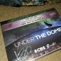 Extremely Rare! Stephen King's Under The Dome Original Screen Used Cave Prop
