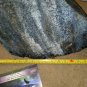Extremely Rare! Stephen King's Under The Dome Original Screen Used Cave Prop