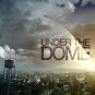 Extremely Rare! Stephen King's Under The Dome Original Screen Used Cave Prop