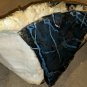 Extremely Rare! Stephen King's Under The Dome Original Screen Used Cave Prop