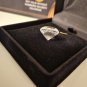 James Bond 007 Die Another Day Original Production Used Prop Diamond Movie Prop