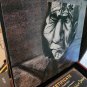 Stephen King IT Chapter 2 Original Screen Used Henry Bowers Asylum Drawing Prop