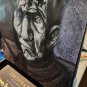 Stephen King IT Chapter 2 Original Screen Used Henry Bowers Asylum Drawing Prop