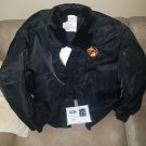 Mortal Kombat 2 Annihilation Original Production Used Crew Bomberjack Movie Prop