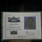 Mortal Kombat 2 Annihilation Original Production Used Crew Bomberjack Movie Prop