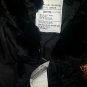 Mortal Kombat 2 Annihilation Original Production Used Crew Bomberjack Movie Prop