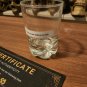 Nightmare on Elm Street 3 Dream Warrior Original Bar Glass Production Used Prop