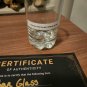 Nightmare on Elm Street 3 Dream Warrior Original Bar Glass Production Used Prop