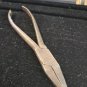 Final Destination 2000 Original Production Used Garage Tool Movie Prop