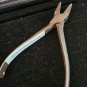 Final Destination 2000 Original Production Used Garage Tool Movie Prop