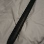 Extremely Rare! Into the Badlands Original Screen Used Horseback Sword MovieProp
