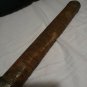 Extremely Rare! Into the Badlands Original Screen Used Horseback Sword MovieProp