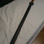 Extremely Rare! Into the Badlands Original Screen Used Horseback Sword MovieProp