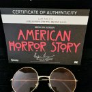 AHS American Horror Story Hotel Original Screen Used Will Drake Glasses Prop