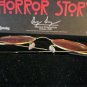 AHS American Horror Story Hotel Original Screen Used Will Drake Glasses Prop