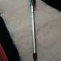 Extremely Rare! Van Helsing Original Screen Used Silver Crossbow Arrow Jack Prop