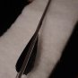Extremely Rare! Van Helsing Original Screen Used Silver Crossbow Arrow Jack Prop