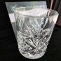 Breaking Bad Original Screen Used Saul Goodman Whiskey Tumbler Glass Movie Prop