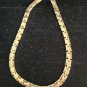AHS American Horror Story Hotel Original Screen Used Lady Gaga Neckless Prop