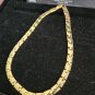AHS American Horror Story Hotel Original Screen Used Lady Gaga Neckless Prop