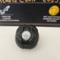 Extremely Rare! DC Universe Titans Original Screen Used Lady Vic Flash Bomb Prop