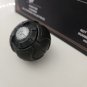 Extremely Rare! DC Universe Titans Original Screen Used Lady Vic Flash Bomb Prop