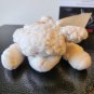 SOA Sons of Anarchy Original Production Used Tristen Oswald Stuffed Animal Prop