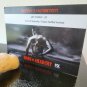 SOA Sons of Anarchy Original Production Used Tristen Oswald Stuffed Animal Prop