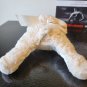 SOA Sons of Anarchy Original Production Used Tristen Oswald Stuffed Animal Prop